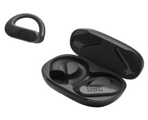Audífonos Bluetooth True Jbl Endurance Peak 3
