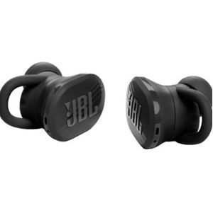 Auriculares Jbl Endurance Race Tws