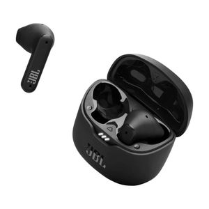 Audífonos bluetooth True Wireless Jbl Tune Flex