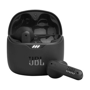 Audífonos bluetooth True Wireless Jbl Tune Flex