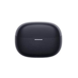 Audífonos Xiaomi Redmi Buds 5 Pro Negros