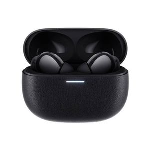 Audífonos Xiaomi Redmi Buds 5 Pro Negros