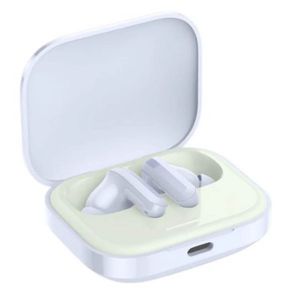 Audifono Xiaomi Redmi Buds 5 Sky Blue