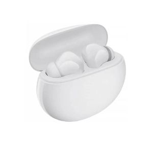 Audífonos Xiaomi Redmi Buds 4 Active White