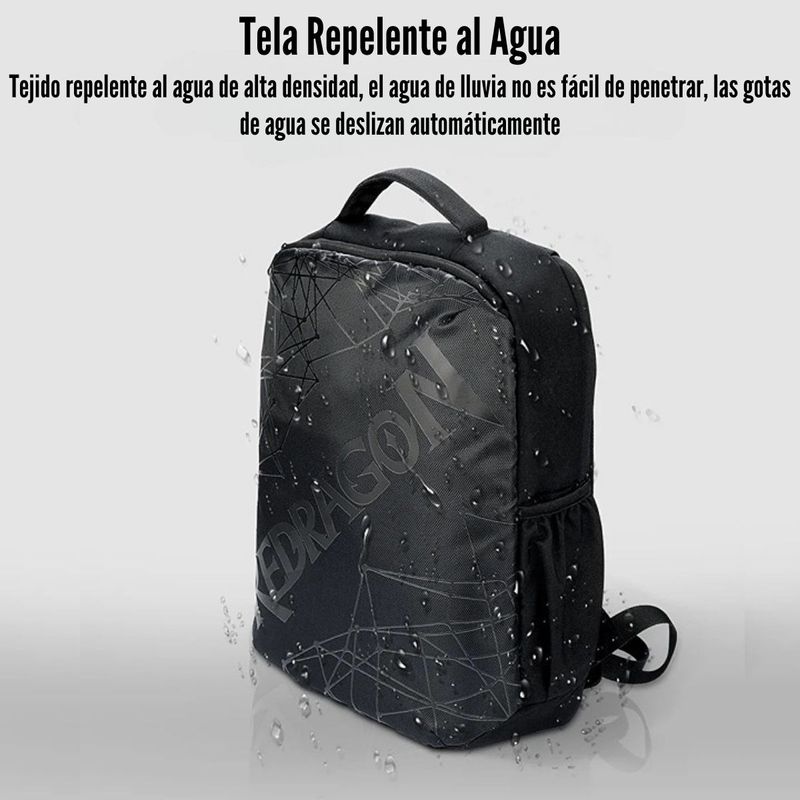 imageUrl_6