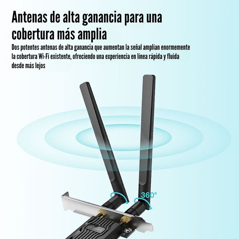imageUrl_3