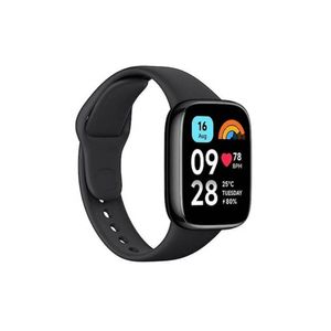 Smartwatch Xiaomi Redmi Watch 3 Active 1.83"