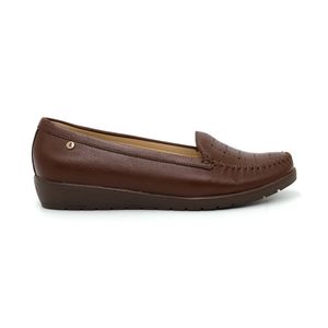 Zapato De Dama Par&ss Ka24-RAVA Marron