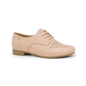 Zapato De Dama Par&ss Ka24-INA Nude