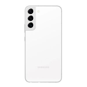 REACONDICIONADO | Samsung S22 Plus 256GB 8GB Blanco