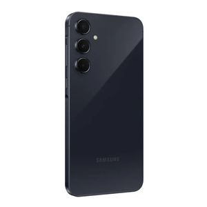 Samsung A55 5G 256GB 8GB Azul Marino