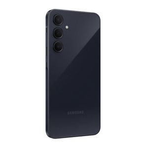 Samsung A35 5G 256GB 8GB Navy