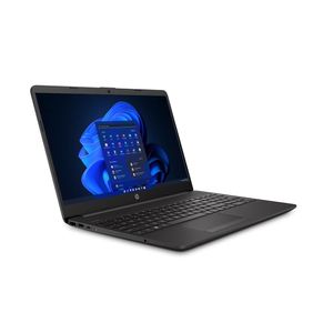 Laptop Hp 250 G10 Intel Core I3-1315U 8GB Ram 512GB SSD 15.6” HD