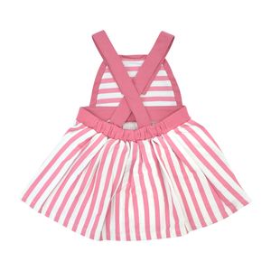CONJUNTO LAILA  3693