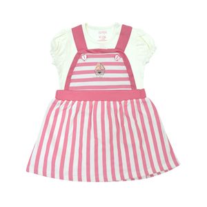 CONJUNTO LAILA  3693