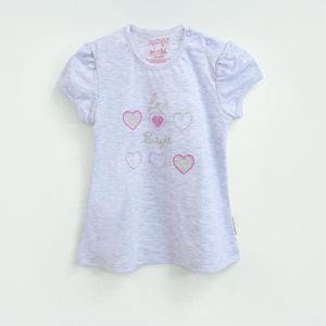 CONJUNTO VALERIA 3815