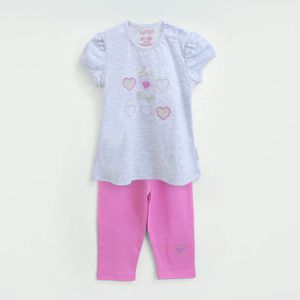 CONJUNTO VALERIA 3815
