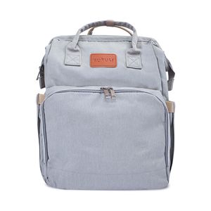 MOCHILA CUNA M0728
