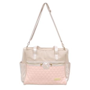 BOLSO PAÑALERO CHIC M1125