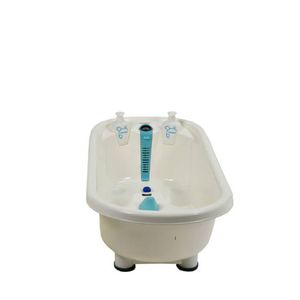 BAÑERA DE BEBE M0821