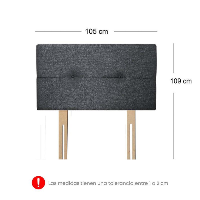 image-a9e48ac9e97d44f6be82f07a8a01adc5