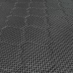 image-bd9e6e23ed6e4c6db1e51165fdfd040c