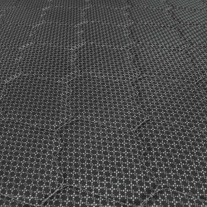 image-7f5d807d846d419ab515c1cc3dcdea0c