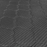 image-0163885835624f1ebc7e48ab02c540e6
