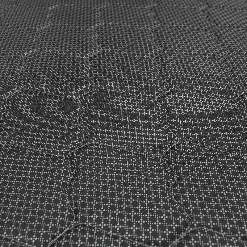 image-0163885835624f1ebc7e48ab02c540e6