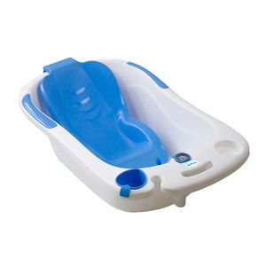 BAÑERA DE BEBE M0710