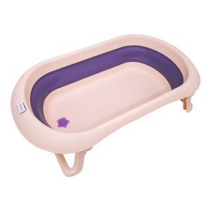 BAÑERA PLEGABLE M0899