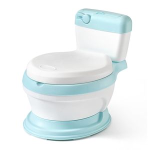 BACIN SIMULADOR PARA BEBE M0714