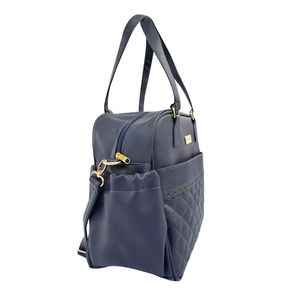 BOLSO PAÑALERO GOTICA M0624