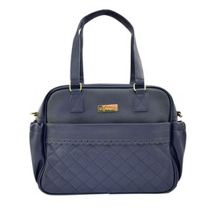 BOLSO PAÑALERO GOTICA M0624