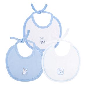 BABERO X3 M0336