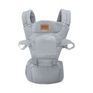 PORTABEBE M0749