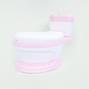 SIMULADOR DE BAÑO CON SONIDO M1155
