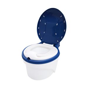 BACIN SIMULADOR M0824