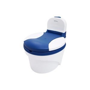 BACIN SIMULADOR M0824
