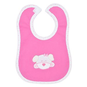BABERO PERRITO M0334
