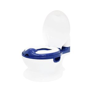 BACIN SIMULADOR PARA BEBE M0822