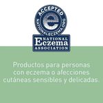 image-fae376b0c6914b388f0df72a2dec1543