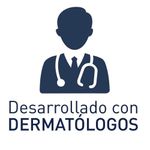image-71d49768985e48aa81b516a38c225edc