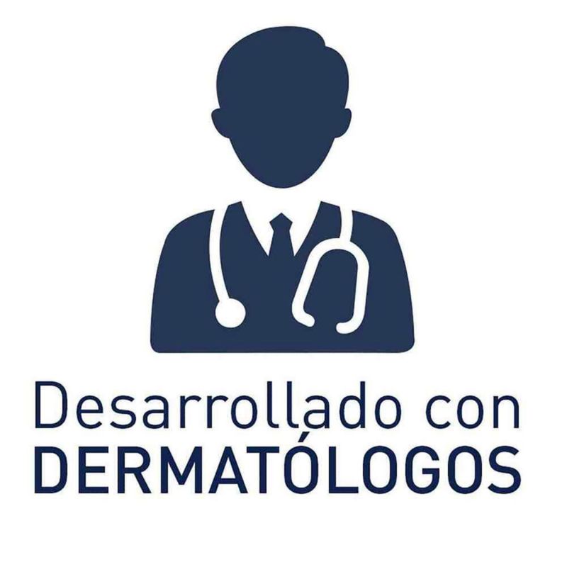 image-71d49768985e48aa81b516a38c225edc