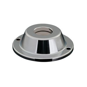 Separador MagnéticoTags ZKTeco EAS-D01 Evita Robo en Tienda x5 Unid