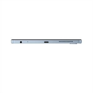 Tablet Lenovo M9 TB310FU 9" 4GB RAM 64GB Fost Blue