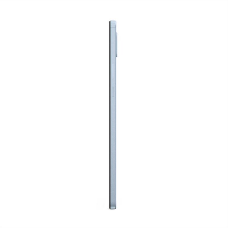 image-77f5b8c117f14d08b833da1c7fa9c8ed