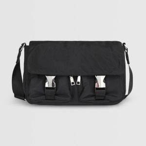 Cartera Hypnotic Senna Crb