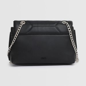Cartera Malabar Salerno Crb