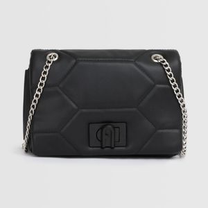 Cartera Malabar Salerno Crb